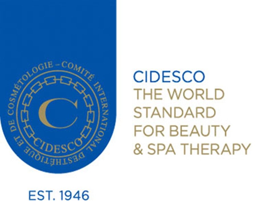 Cidesco-Logo