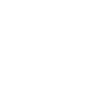 Logo Methode Brigitte Kettner Anti Falten Kosmetik Basel