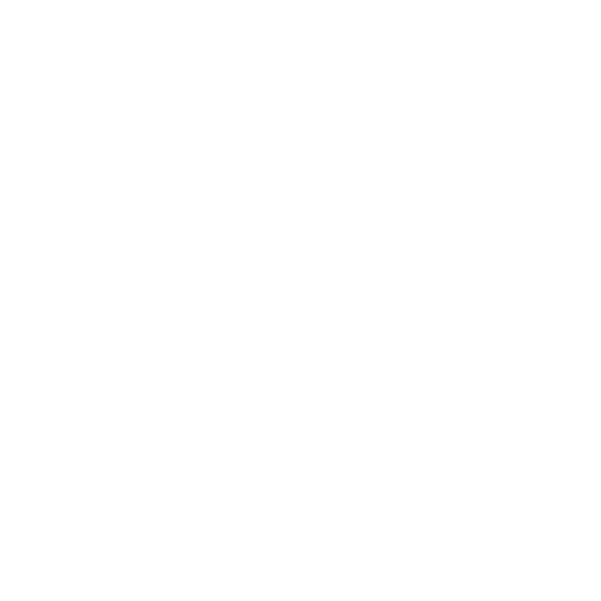 methode-brigitte-kettner-logo-black-and-white