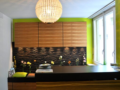 Kosmetik Kosmetikstudio Basel Basel Kosmetikstudio Basel Cosmos Cosmetics Hautfpflege Gesichtsbehandlungen
