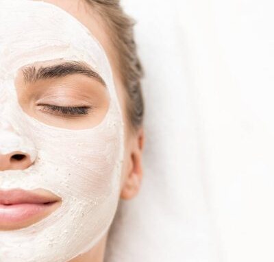 Kosmetik Basel Gesichtsbehandlung Peeling Anti Falten Anti Aging Microneedling Kosmetikstudio Basel Kosmetikstudio Basler Innenstadt