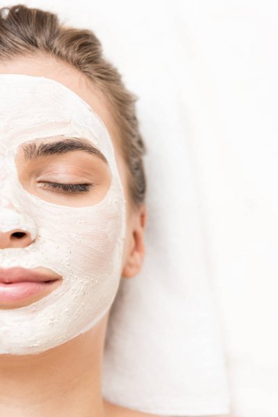 Kosmetik Basel Gesichtsbehandlung Peeling Anti Falten Anti Aging Microneedling Kosmetikstudio Basel Kosmetikstudio Basler Innenstadt