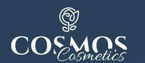 Logo Kosmetik Kosmetikstudio Basler Innenstadt Basel Zentrum