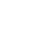 Logo Methode Brigitte Kettner Anti Falten Kosmetik Basel
